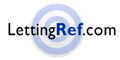 Reduce the risk from your property letting process