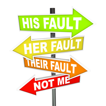 iStock_000015892112XSmall