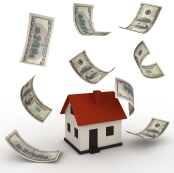 iStock_000006166137_ExtraSmall